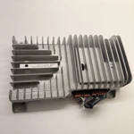 2013 Nissan Altima Audio Equipment Radio Amplifier Bose 28060JB21A Oem Used. Price: $93.38.