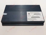 68248793AB Audio Amplifier Dodge Ram 1500 2500 3500 2015 Mopar M0674023010 Usato. Price: $290.78.
