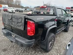 Audio Equipment Radio Amplifier Fits 16-19 Canyon 11444974 Used. Price: $115.55.