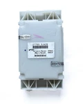2013 Infiniti JX35 Nissan Pathfinder Climate Control Amplifier 27760-3JA2B Oem Used. Price: $45.99.