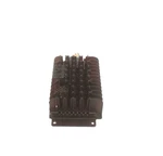 2007 Mercedes Benz CLK350 Audio Amplifier Oem 1698204689 Used. Price: $145.00.