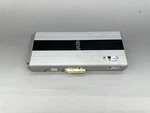 2010-2014 Lexus Isf IS250 IS350 Mark Levinson Amplifier 86280-0WB00 Oem Used. Price: $899.99.