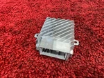 Bmw F22 F23 F33 Active Sound Design Control Unit Module Amplifier Oem 48K Used. Price: $89.99.