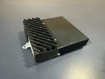 2007-2010 Bmw E90 328I Hifi Radio Audio Amplifier Lear 9143156 Oem Used. Price: $47.00.