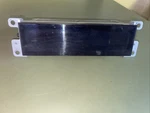 2010 Ford Mustang Radio Display Screen AR3T-19C116-AF Used. Price: $29.99.