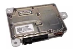 Genuine Acdelco Radio Speaker Amplifier 84832890 New. Price: $506.73.