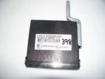 2006-2009 Toyota Prius Ecu, Immobilizer 89780-47030 Model T-IMS-002 Oem Used. Price: $34.99.