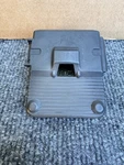 2015-2017 Acura Tlx Front Lane Assist Camera Windshield Module 36160-TZ7-A02-M1 Used. Price: $250.00.