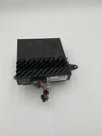 04-10 Bmw X3 Radio Audio Stereo Amplifier Control Module 65126990098 Oem Used. Price: $99.99.