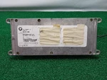 2004 Bmw 745I Ecu Oem 8411694046701 Used. Price: $412.41.