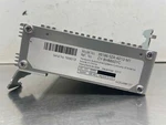 2011 Honda Pilot Radio Audio Amplifier Panasonic Oem 39186-SZA-A010-M1 09 Used. Price: $118.29.