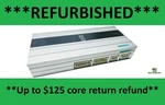 86280-0W053 Lexus Mark Levinson Amplifier 2003-2006 LX470 Refurb W/ Core $$ Seller. Price: $474.99.