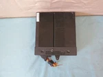 05 06 07 08 Mini Cooper R50 Audio Radio Amplifier Harman Kardon 6959010 Used. Price: $198.00.