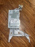 2019 Lexus ES350 Radio Pioneer Amplifier 86280-06231 Genuine Oem Used. Price: $399.99.