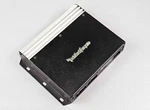 T99U4 5RL0B S1 Nissan Kicks 2018-2020 Rockford Fosgate Amplifier Oem Jdm Used. Price: $200.16.