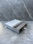 Bmw 5 Series E39 Ecu Stereo Sound Amplifier Audio 8362174 Used. Price: $75.00.