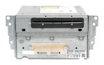 2012-2016 Bmw 228I 328I Am Fm Radio Siriusxm Cd Player Bluetooth 6512932149901 Remanufactured. Price: $191.25.