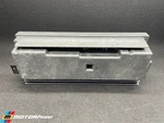 10-13 Bmw X5M E70 E71 Audio Radio Amplifier Top Hifi Genuine Oem 7845166 Used. Price: $310.99.