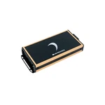 Diamond Audio MICRO82U Channel All-weather Digital Amplifier 2X300W New. Price: $419.99.
