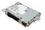 Genuine Gm Radio Speaker Amplifier 84923762 New. Price: $641.43.