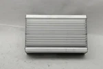 2013 Bmw 535XI Gt Amplifier Hifi Oem Used. Price: $72.89.