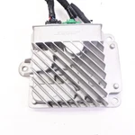 2014 - 2017 Mazda 6 Amplifier Bose Oem Used. Price: $78.35.
