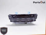 18-20 Genesis G80 Radio Receiver Navigation Unit Gps 96560-B1EC04X Oem Used. Price: $147.14.