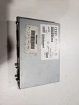 Satellite Control Module 2007 Audi A4 Convertible B7 09-13 Oem 8E0035593H Used. Price: $67.50.