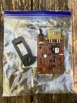1979 1980 1981 1982 1983 Toyota Pickup Ac Amplifier Stabilizer A/c 077100 06100. Price: $200.00.
