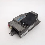 Bmw G12 G16 G30 G32 F90 F92 Radio Receiver Audio Control Module Sdars Used. Price: $161.99.