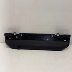 2023-2024 Honda Accord Audio Volume Switch W/panel 8A650-30A-A01 Used. Price: $87.95.