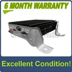 2019 - 2022 Acura Rdx Oem Premium Sound External Audio Amplifier Used. Price: $449.00.