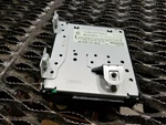 12 13 14 15 16 Honda Cr-z Pioneer Amplifier 39186-SZT-G011-M1 Oem 82K Used. Price: $58.65.