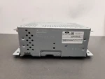 Radio Receiver Am Fm Fits 21-23 Ford F150 Pickup ML3T-18K810-BJ Used. Price: $119.00.