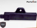 2011-2016 Bmw F10 F11 535I Aerial Amplifier Unit 922083202 Oem Used. Price: $36.22.