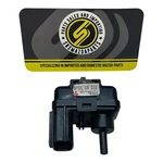 95-97 Mazda Miata MX5 MX-5 Oem Egr Exhaust Map Boost Sensor Relay BPS1-18-211 Used. Price: $199.95.