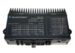 Used Blaupunkt Quadro Booster Bqa 80 Amplifier For Porsche 911 928 968 964. Price: $75.00.