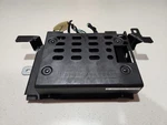Subaru Legacy Harmon Kardon Audio Amplifier 86221AJ21A-86221AJ20A With Pigtails Used. Price: $149.99.
