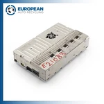 2007-2013 Mercedes W221 W216 S500 S600 Harman Kardon Amplifier Oem 2218701889 Used. Price: $617.40.