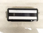 2015 Lexus GS350 Mark Levinson Audio Amplifier 86280-0WB90 Used. Price: $718.20.