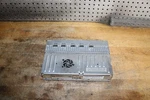 07-14 Mercedes W221 S600 CL550 S550 Harman Becker Kardon Amplifier 2218206789 Used. Price: $499.00.