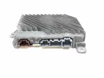 2018-2021 Chevrolet Traverse Bose Audio Radio Stereo Amplifier System Oem Used. Price: $133.79.