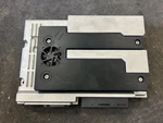 Audi RS7 A/v Equipment - Radio Amplifier W/bang & Olufsen 4G0035465C Used. Price: $175.00.