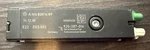 Mercedes Benz Antenna Amplifier Unit A1668201689 920-287-014 Used. Price: $39.99.