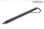 2019-2023 Lincoln Nautilus Power Tailgate Liftgate Left Cylinder Strut Oem Used. Price: $155.99.