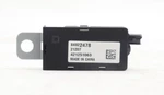 New Oem Gm Radio Antenna Amplifier 84922478 Blazer Enclave Envision 2016-2023. Price: $35.25.