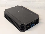 94-01 Bmw E39 E53 X5 M5 525I 750IL Lear Radio Audio Amplifier 65128372197 Oem Used. Price: $125.80.