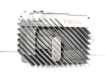 2014 2015 Cadiilac Ats Bose Audio System Amplifier Oem Lkq Used. Price: $233.14.