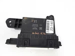 2017-2019 Toyota Prius Prime Air Conditioner Amplifier Control Module 88650-4756 Used. Price: $97.85.
