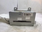 2013 2014 Cadillac Cts Radio Cd Mechanism US2 Sat Ready 25810810 Bulk 717 Used. Price: $12.50.